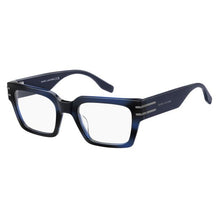 Lade das Bild in den Galerie-Viewer, Brille Marc Jacobs, Modell: MARC879 Farbe: 38I
