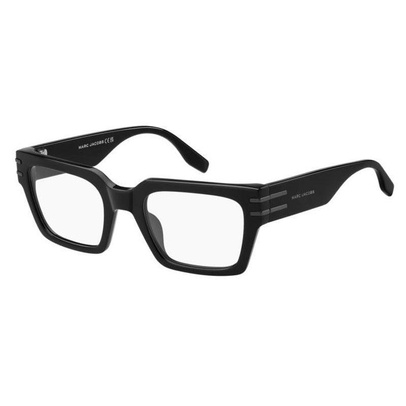 Brille Marc Jacobs, Modell: MARC879 Farbe: 807