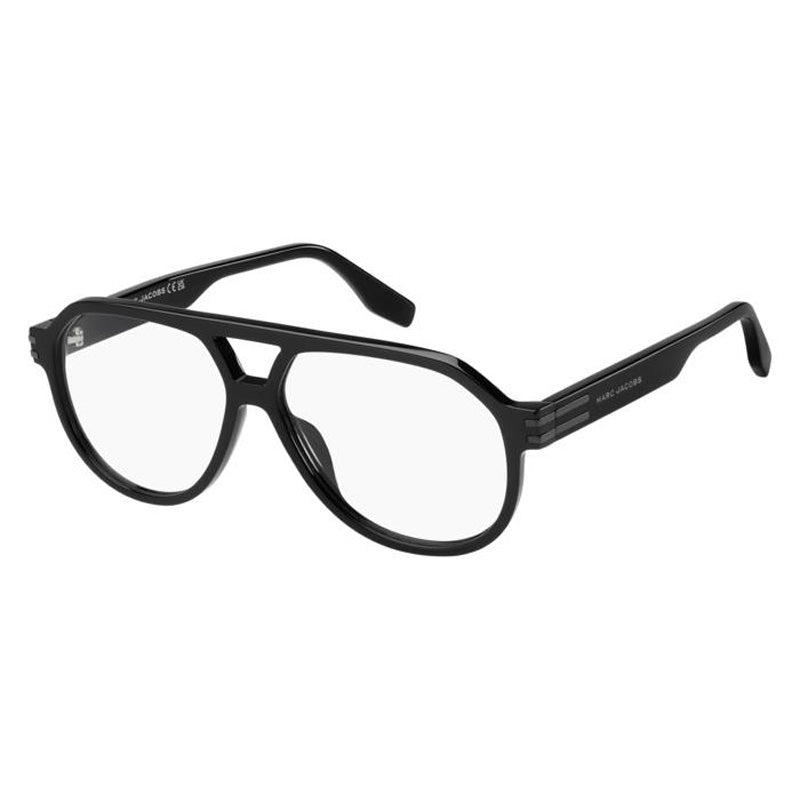 Brille Marc Jacobs, Modell: MARC880 Farbe: 807
