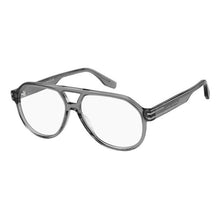 Lade das Bild in den Galerie-Viewer, Brille Marc Jacobs, Modell: MARC880 Farbe: KB7
