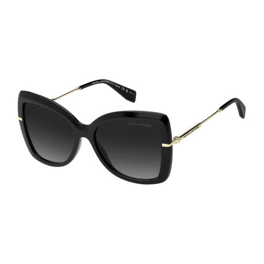 Sonnenbrille Marc Jacobs, Modell: MARC881S Farbe: 8079O