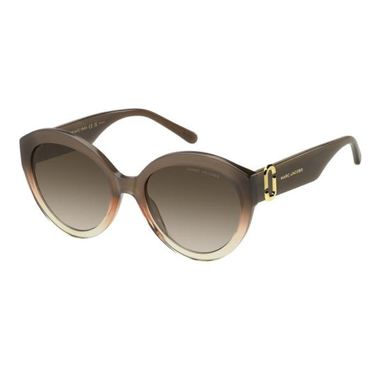 Sonnenbrille Marc Jacobs, Modell: MARC882S Farbe: 12JHA