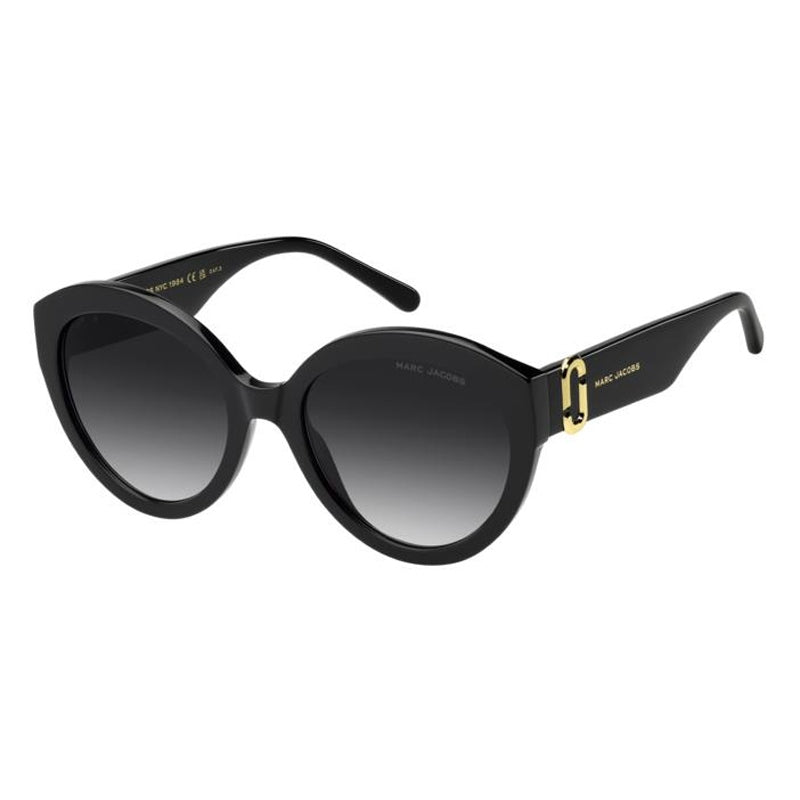 Sonnenbrille Marc Jacobs, Modell: MARC882S Farbe: 8079O
