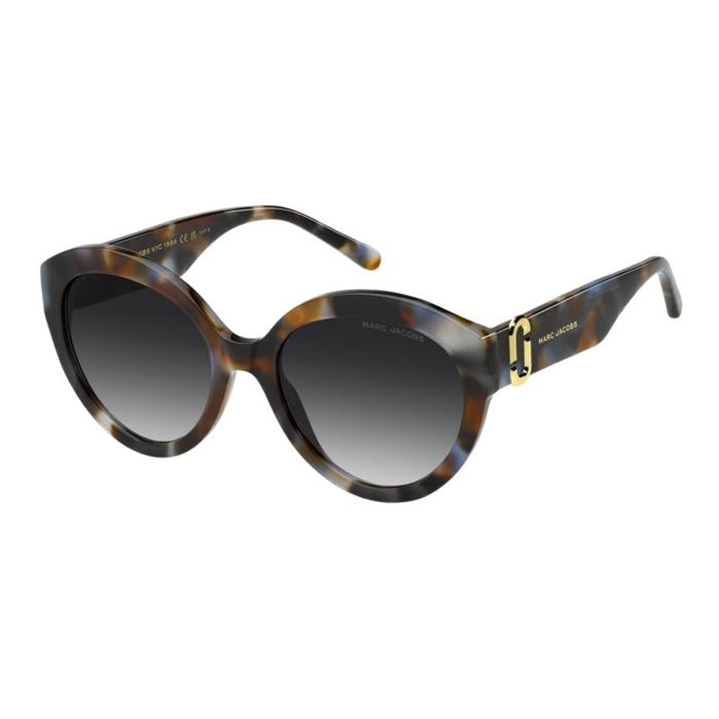 Sonnenbrille Marc Jacobs, Modell: MARC882S Farbe: X8Q9O