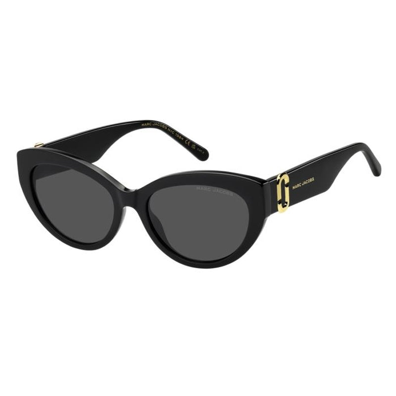 Sonnenbrille Marc Jacobs, Modell: MARC883S Farbe: 807IR