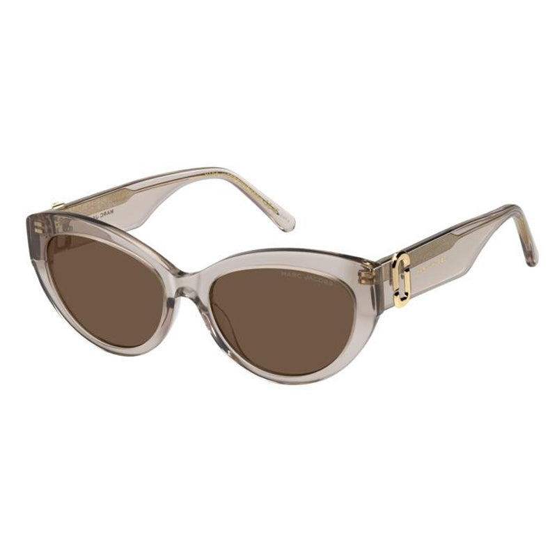 Sonnenbrille Marc Jacobs, Modell: MARC883S Farbe: FWM70