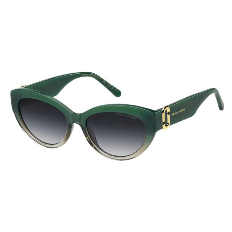Sonnenbrille Marc Jacobs, Modell: MARC883S Farbe: JWJ9O