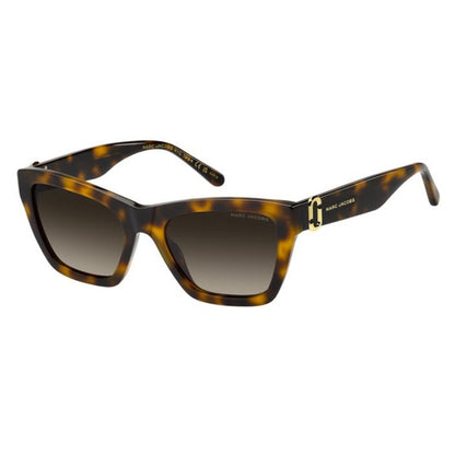 Sonnenbrille Marc Jacobs, Modell: MARC884S Farbe: 086HA