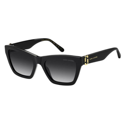 Sonnenbrille Marc Jacobs, Modell: MARC884S Farbe: 8079O