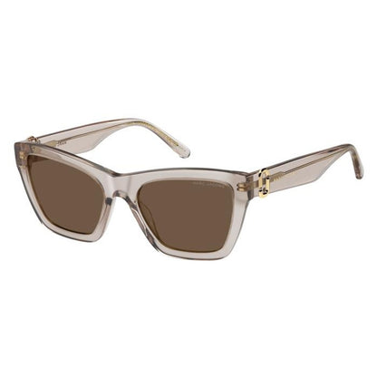 Sonnenbrille Marc Jacobs, Modell: MARC884S Farbe: FWM70