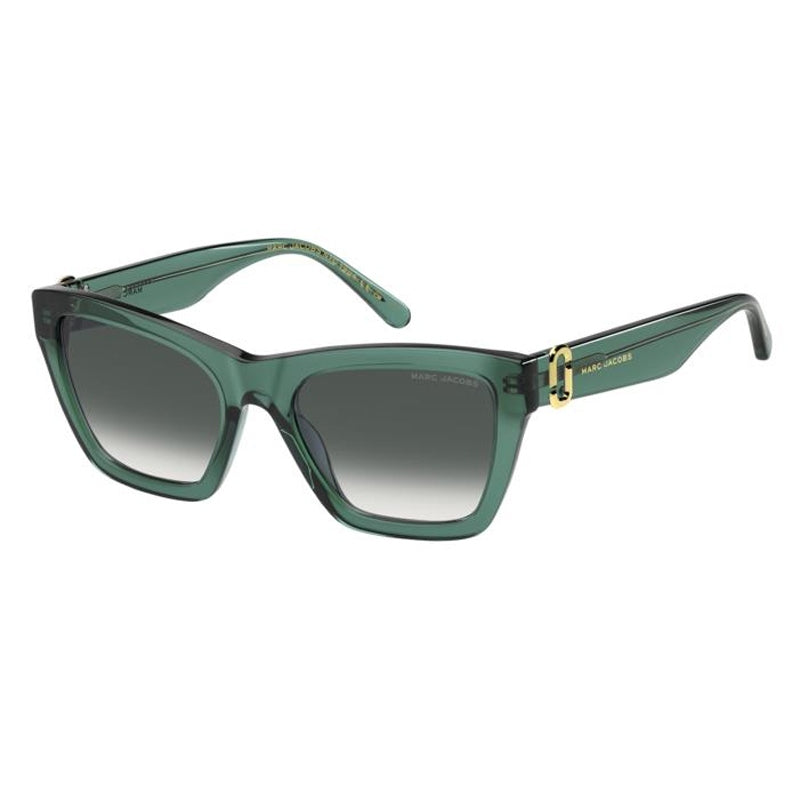 Sonnenbrille Marc Jacobs, Modell: MARC884S Farbe: ZI908