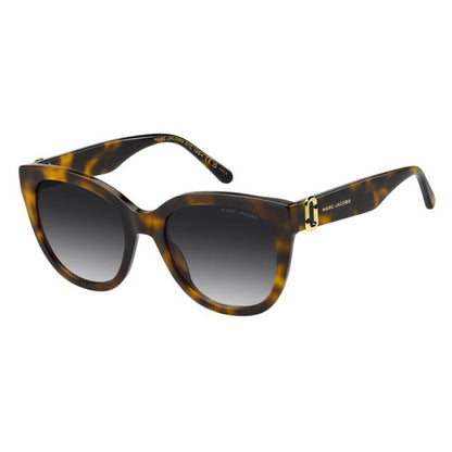 Sonnenbrille Marc Jacobs, Modell: MARC885S Farbe: 0869O