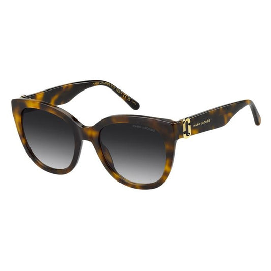Sonnenbrille Marc Jacobs, Modell: MARC885S Farbe: 0869O