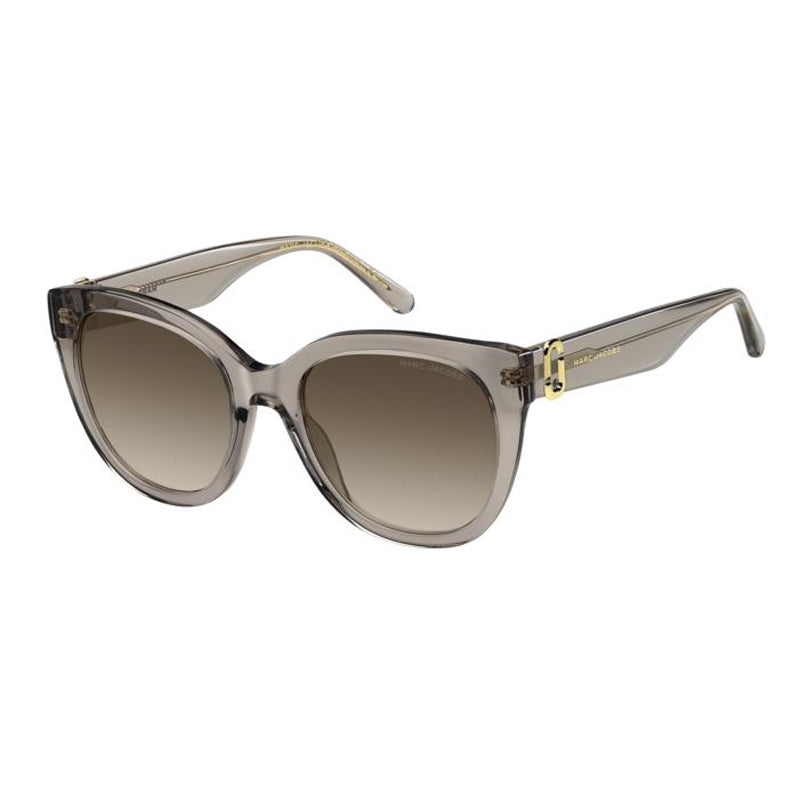 Sonnenbrille Marc Jacobs, Modell: MARC885S Farbe: 3Y5HA