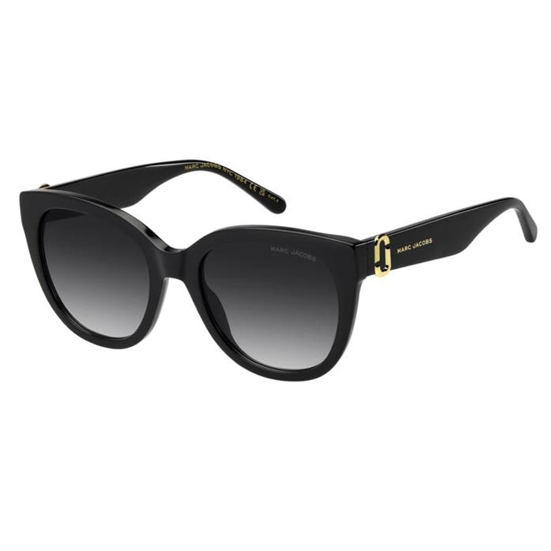 Sonnenbrille Marc Jacobs, Modell: MARC885S Farbe: 8079O
