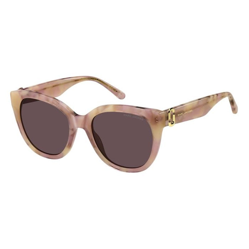 Sonnenbrille Marc Jacobs, Modell: MARC885S Farbe: MAP4S