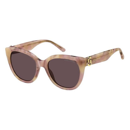 Sonnenbrille Marc Jacobs, Modell: MARC885S Farbe: MAP4S