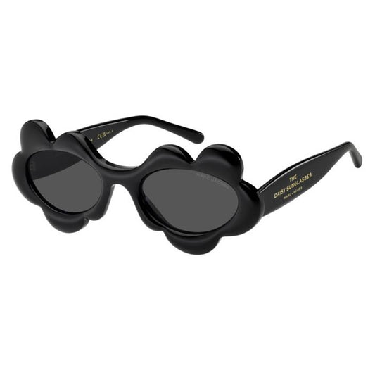 Sonnenbrille Marc Jacobs, Modell: MARC886GS Farbe: 807IR