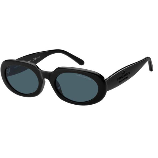 Sonnenbrille Marc Jacobs, Modell: MARC887GS Farbe: 807KU