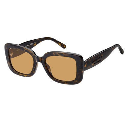 Sonnenbrille Marc Jacobs, Modell: MARC888S Farbe: 086W7