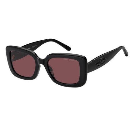 Sonnenbrille Marc Jacobs, Modell: MARC888S Farbe: 8074S