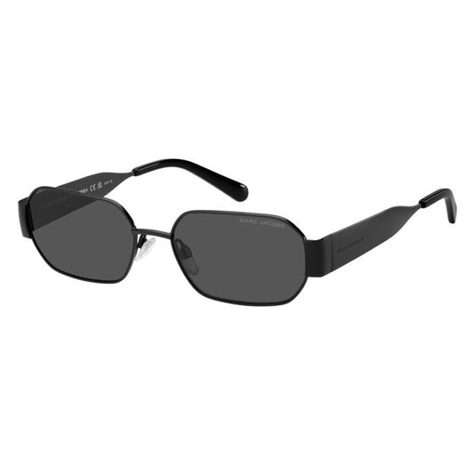 Sonnenbrille Marc Jacobs, Modell: MARC890S Farbe: 807IR