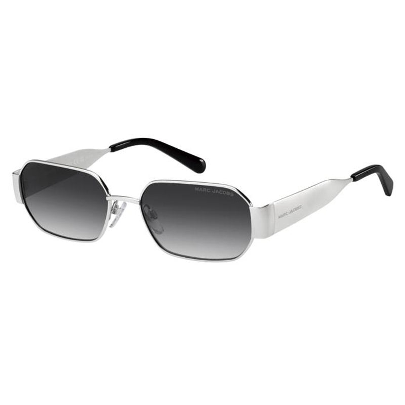 Sonnenbrille Marc Jacobs, Modell: MARC890S Farbe: 84J9O