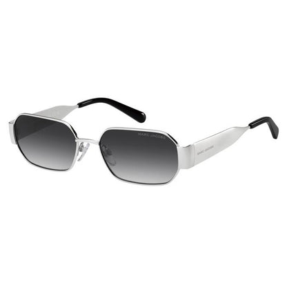 Sonnenbrille Marc Jacobs, Modell: MARC890S Farbe: 84J9O