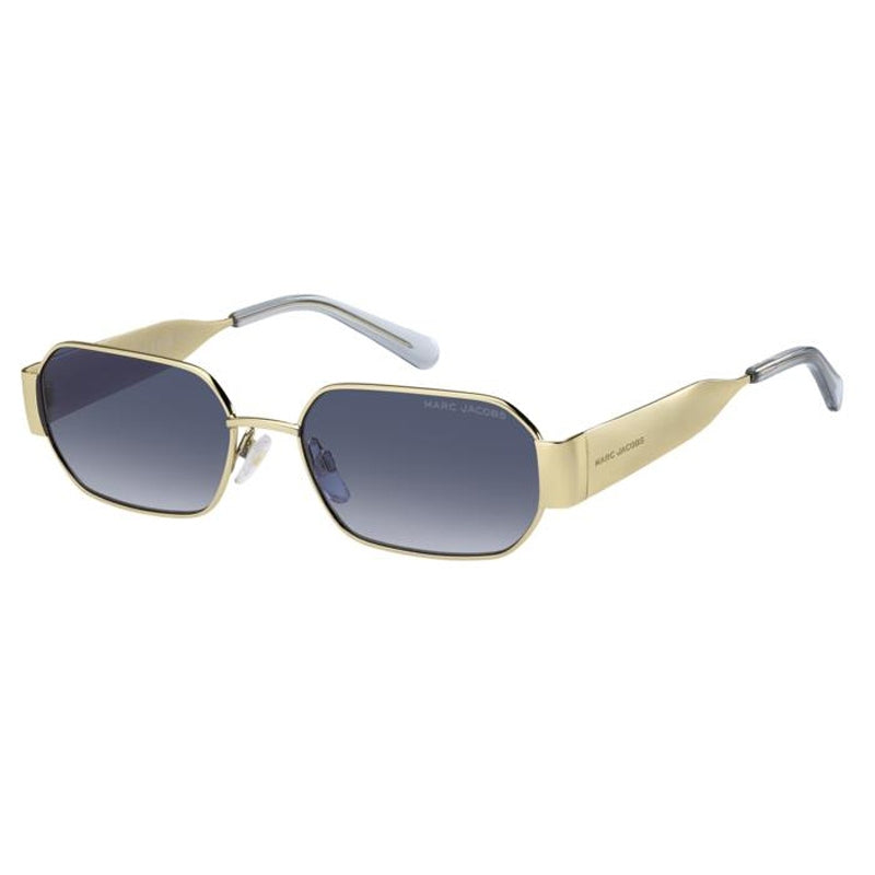 Sonnenbrille Marc Jacobs, Modell: MARC890S Farbe: LKS08