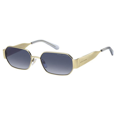 Sonnenbrille Marc Jacobs, Modell: MARC890S Farbe: LKS08