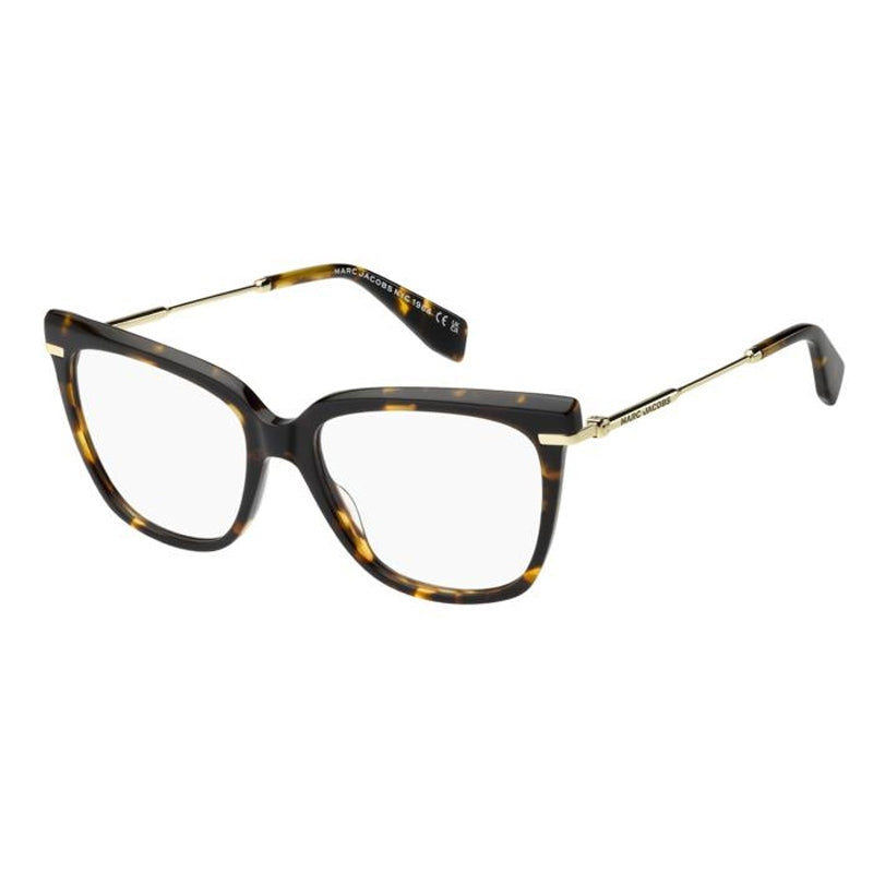 Brille Marc Jacobs, Modell: MARC891 Farbe: 086
