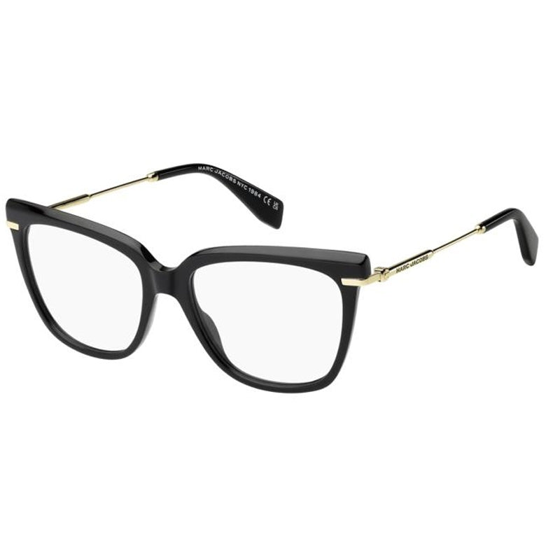 Brille Marc Jacobs, Modell: MARC891 Farbe: 807