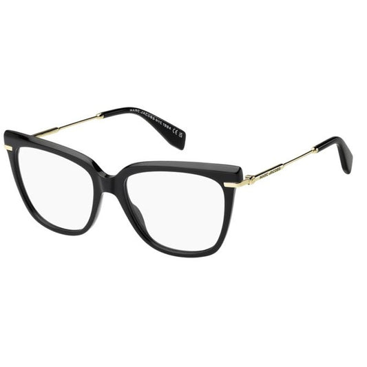 Brille Marc Jacobs, Modell: MARC891 Farbe: 807