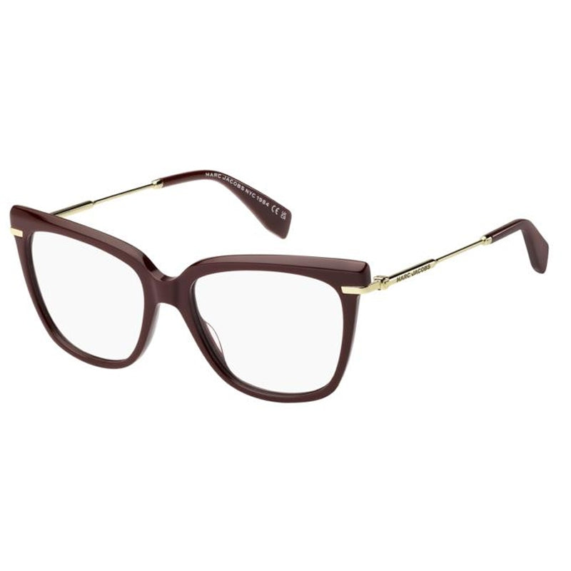 Brille Marc Jacobs, Modell: MARC891 Farbe: LHF