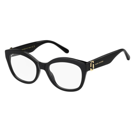 Brille Marc Jacobs, Modell: MARC892 Farbe: 807