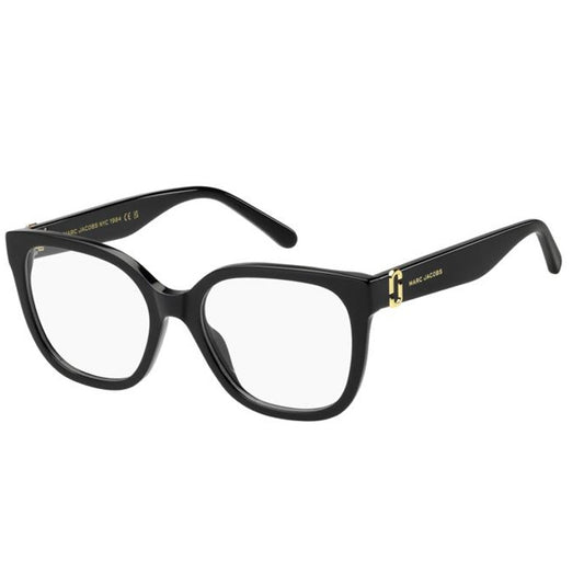 Brille Marc Jacobs, Modell: MARC893 Farbe: 807