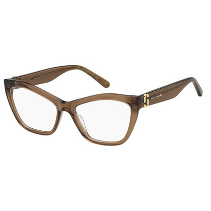Brille Marc Jacobs, Modell: MARC894 Farbe: 09Q