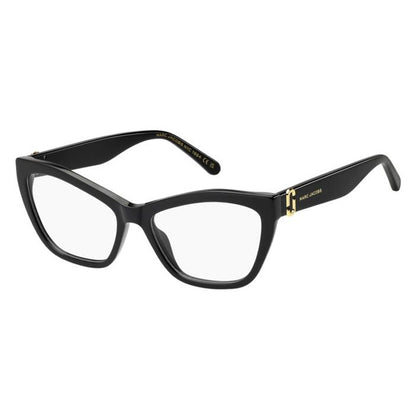 Brille Marc Jacobs, Modell: MARC894 Farbe: 807