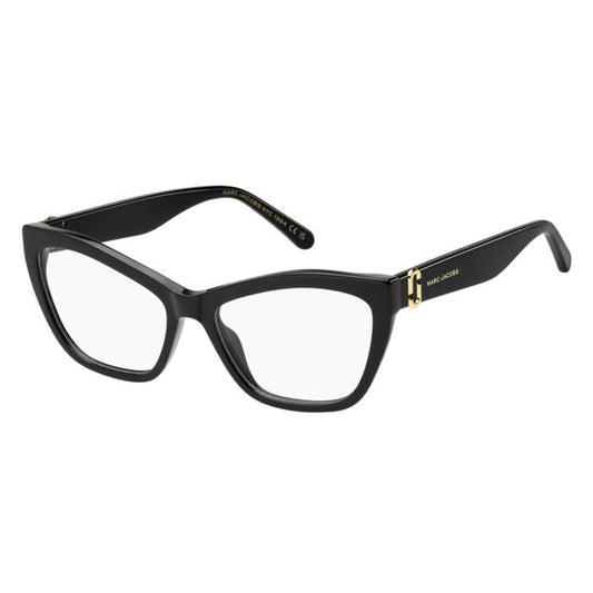 Brille Marc Jacobs, Modell: MARC894 Farbe: 807