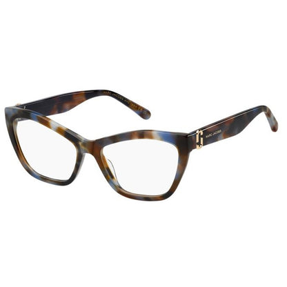 Brille Marc Jacobs, Modell: MARC894 Farbe: X8Q