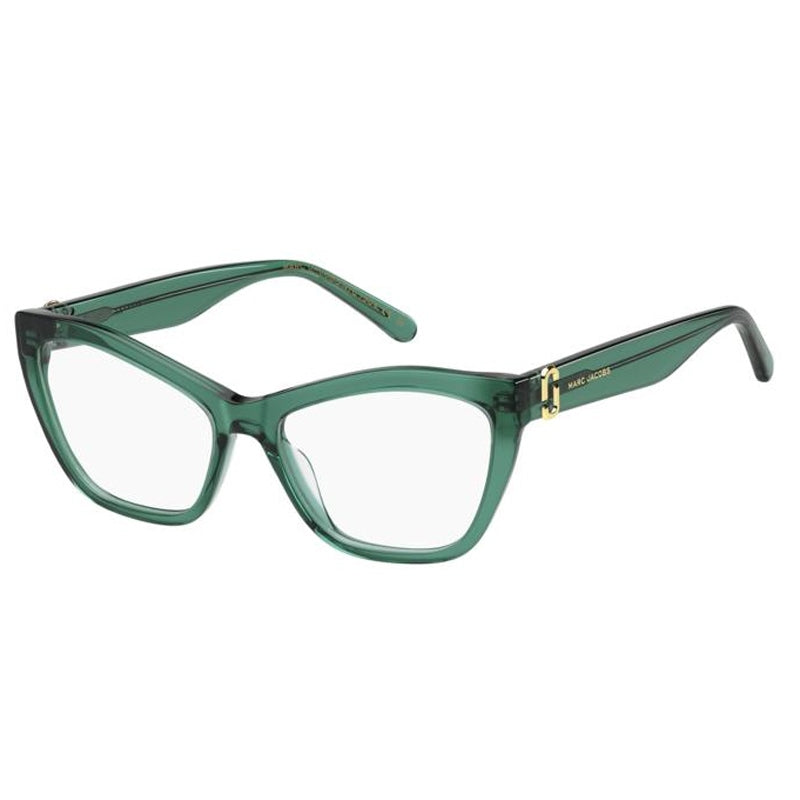 Brille Marc Jacobs, Modell: MARC894 Farbe: ZI9