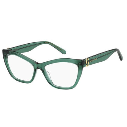 Brille Marc Jacobs, Modell: MARC894 Farbe: ZI9