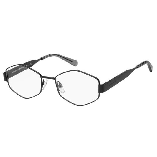 Brille Marc Jacobs, Modell: MARC895 Farbe: 003