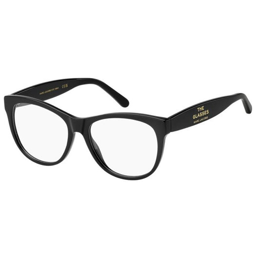 Brille Marc Jacobs, Modell: MARC896 Farbe: 807