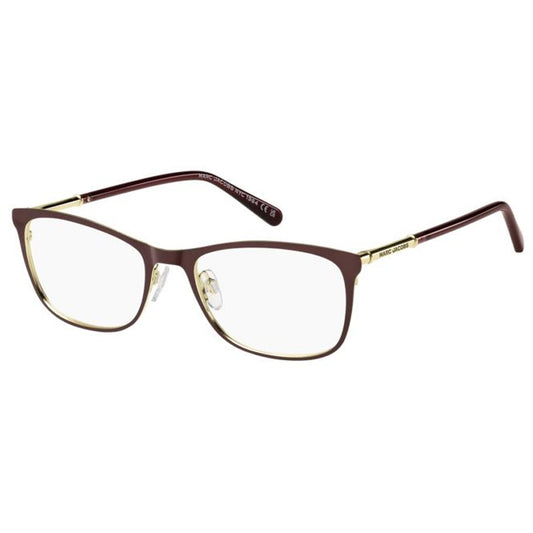 Brille Marc Jacobs, Modell: MARC898G Farbe: E28