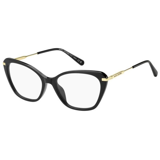 Brille Marc Jacobs, Modell: MARC899G Farbe: 807