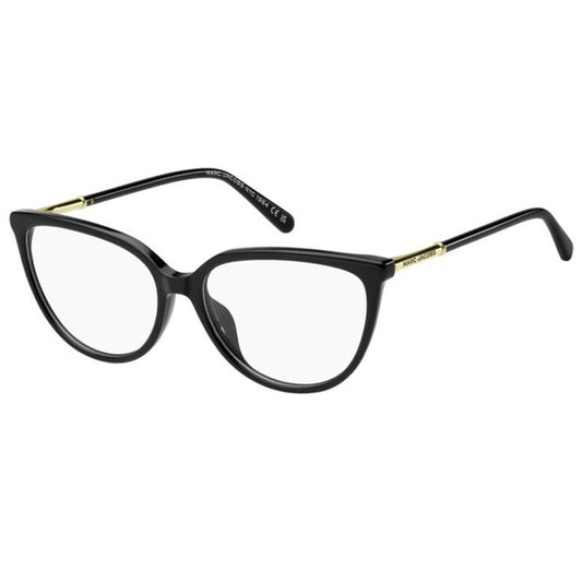 Brille Marc Jacobs, Modell: MARC900G Farbe: 807