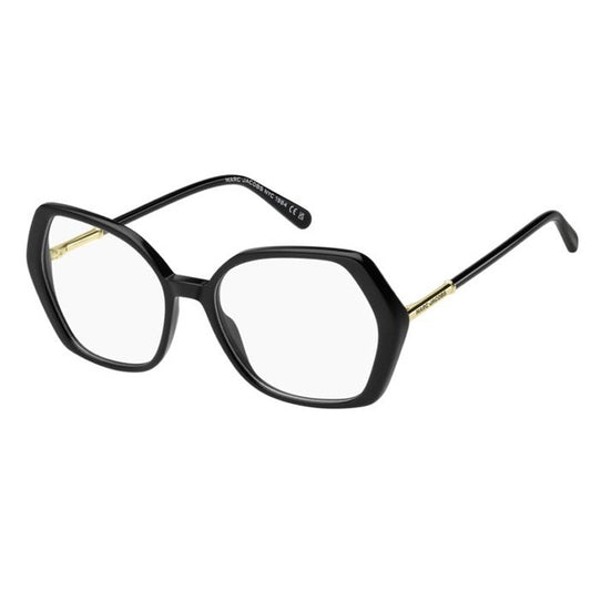 Brille Marc Jacobs, Modell: MARC901 Farbe: 807