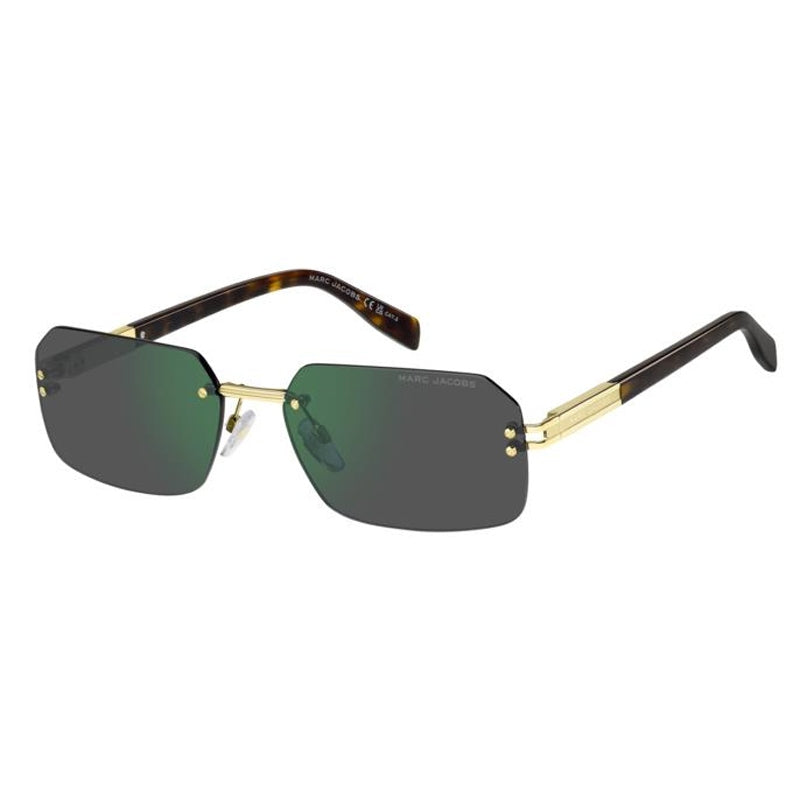 Sonnenbrille Marc Jacobs, Modell: MARC902S Farbe: 06JMT