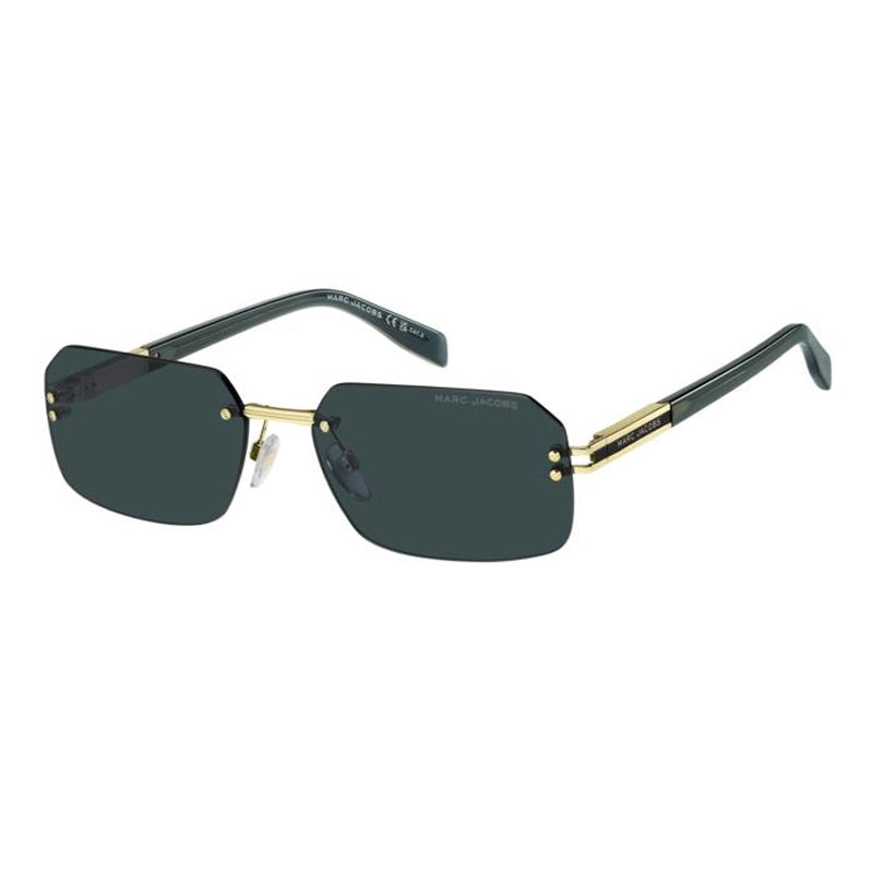 Sonnenbrille Marc Jacobs, Modell: MARC902S Farbe: OGAKU